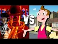 Download Lagu Could Milo Murphy Defeat The Wonder of U?