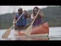 Explore Lake Keowee Rent Kayaks Canoes Paddle Boards More