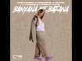 Banyana Ke Bafana (feat. LuuDadeejay & Nobantu Vilakazi) - Pabi Cooper, Focalistic & Ch'cco