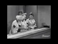 I Love Lucy | Lucy And Ethel At The Chocolate Factory (S2, E1) | Paramount+