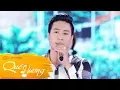 Lagu Anh Sẽ Hồi Hương | Phạm Thành Nguyên