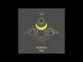 Download Lagu Teaser - D.E.D.E. Sun In My Eyes (MD031)