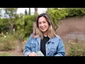 How to Prune, Rebalance & Restore Any Overgrown Space (LANDSCAPE DESIGNER SECRETS!)