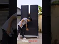Download Lagu My Neighbors Love Big Speakers!! | The JBL SRX800 series. #jbl #viral #bass #shorts #speakers