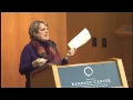 Writing Workshop for Personal Statements and International Scholarships