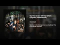 By the Grace of the Witch (Digitally Remastered)