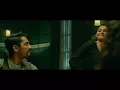 Jenny And Krish The House Next Door Siddharth Andrea Jeremiah In Cinemas This Friday