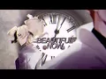BEAUTIFUL NOW Overwatch-Ships MEP