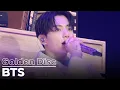 Download Lagu 𝗕𝗧𝗦 𝗮𝘁 𝗚𝗼𝗹𝗱𝗲𝗻 𝗗𝗶𝘀𝗰 𝟮𝟬𝟮𝟮💜 Life Goes On + Butter