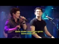 Download Lagu San Francisco - Três Pedras de Gelo/Foto 3x4/Mais Um Copo (3º DVD Ao Vivo)