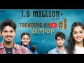 Download Lagu Kannala Mayakuriye Sema Kattaya Gana Song Tamil