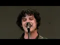 The Raconteurs - Broken Boy Soldier and Salute Your Solution - Glastonbury 2008 Day 2