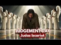 Download Lagu What happens when Judas Faces Jesus Before The Throne of God | Judgement Day Trial of Judas Iscariot