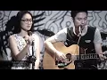 Lagu Vita alvia feat mahesa .salah langkah.