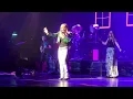 Download Lagu Anastacia - One Day In Your Life / Now or Never (Opening)
