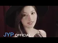 Download Lagu MISAMO “ Behind The Curtain \