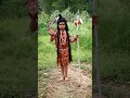 Download Lagu भोलेनाथ मेरी बेटी की रक्षा करो #shorts #story #kahani #hindistories #sawanspecial #mahadev #palak