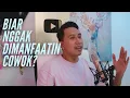 Download Lagu TIPS BIAR NGGAK DIMANFAATIN COWOK | CEWEK HARUS TAU