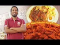 Download Lagu Resepi Nasi Kandar Ayam BAWANG Dijamin Menjilat Jari! | Nasi Kandar Express