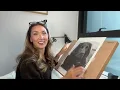 The Secrets to Black Fur in Coloured Pencils