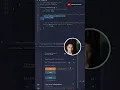 Solidity Read And Write Smart Contract - Solidity Course