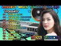 Download Lagu DANGDUT ORGEN TUNGGAL FULL BASS TERBARU 2025 #dangdut  KOLEKSI LAGU HITS TERLARIS