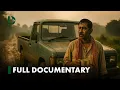 Download Lagu Hoe het leven eruitziet voor een vrachtwagenchauffeur in Bangladesh | DreamersEye