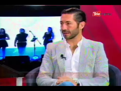 Güitig rinde tributo a la cultura y a la moda con su nueva Edición Homenaje