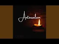 Download Lagu Antassalam