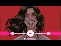 Download Lagu Dj Hold On Full Beat Remix - (Dj Komang Rimex Remix) || Nhạc Nền TikTok