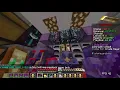 Eaglercraft 1 12 u2 Xx DrDonut xX 2026 08 15 04 09 53