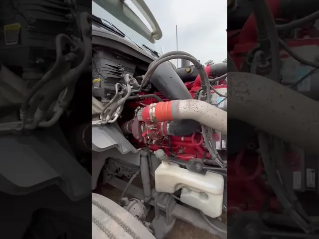 View Video
