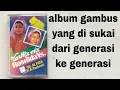 Download Lagu Rosnida Ys. Ya Mis mis
