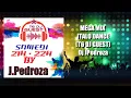 ((T6 RADIO)) MegaMix DJ JONATHAS PEDROZA