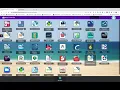 How to Add an App in ClassLink to BackPack