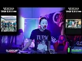 Download Lagu DJ VIRAL LINTING DAUN - POK AMAY AMAY X PECAH SERIBU || DJ KIMOCHI ||