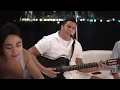 Rafa Pérez - No Pude Olvidarte I Íntimo con Rafa Pérez