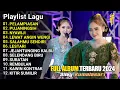Download Lagu SILVI KUMALASARI FULL ALBUM TERBARU 2024 DANGDUT KOPLO
