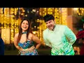Download Lagu Uncle ! Ajay Hooda New Songs 2025 ! New Haryanvi Songs 2025 | Haryanvi Gaane 2025 | HR Songs