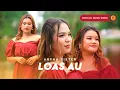 Download Lagu Artha Sister - Loas Au (Official Music Video)