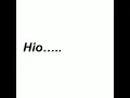 Download Lagu Hio. Iwan Fals (lirik)