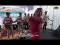 Download Lagu DATANG UNTUK PERGI Novie Bude LD production