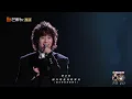 【纯享】#庾澄庆 #曾比特 《家后》两代歌手同唱闽南语太催泪了！｜《声生不息·华流季》Infinity And Beyond·Mandopop｜ MangoTV