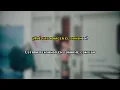 Daniela Spalla, Los Ángeles Azules - Lejos de la Ciudad (Karaoke)