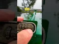 Download Lagu Could you ‘crack the code’ on this Geocache? Would you keep searching in the pouring rain? ☔️