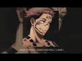 Download Lagu snow strippers - under your spell ( 1 hour )