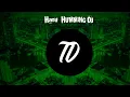 Download Lagu Bololo ha ha dj hard humming songs ll humming remix dj song