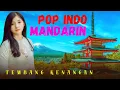 Download Lagu 🎶 POP INDO MANDARIN POPULER TEMBANG KENANGAN || LAGU LAWAS