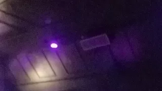 la freshman concert 2017