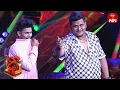 Download Lagu Mastaaru Mastaaru Song - Ranjith \u0026 Chaitanya Master | Dhee 15 | Championship Battle |26th April 2023